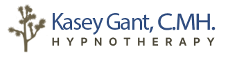 Kasey Gant Hypnotherapy, Tulsa Oklahoma Hypnosis | Berryhill, Oakhurst, Lacy Park, Sand Springs